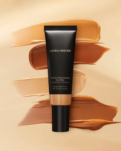 Secondary Images for Laura Mercier 6