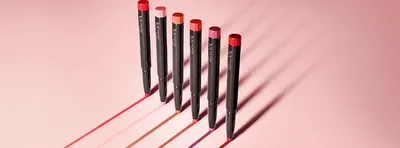 Secondary Images for Laura Mercier 70