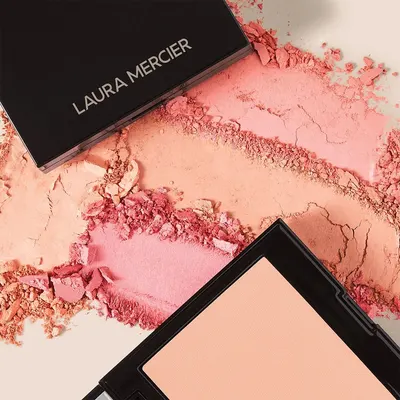 Secondary Images for Laura Mercier 7