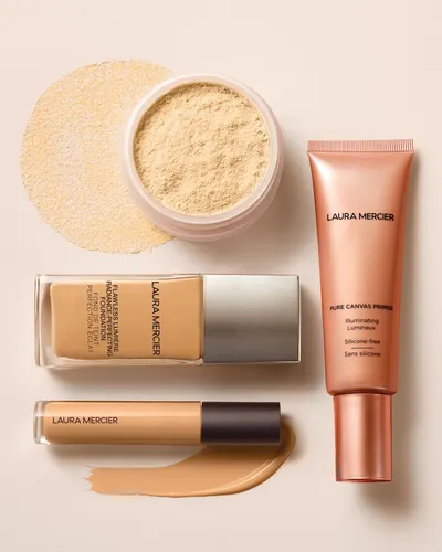 Secondary Images for Laura Mercier 8