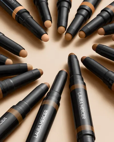 Secondary Images for Laura Mercier 9