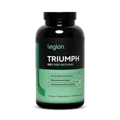 Product Main Images for Legion 18