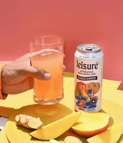 Secondary Images for Leisure 2