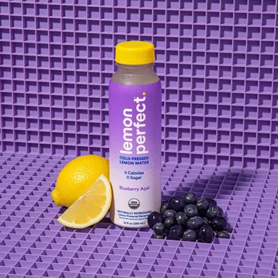 Secondary Images for Lemon Perfect 10