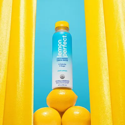 Secondary Images for Lemon Perfect 13