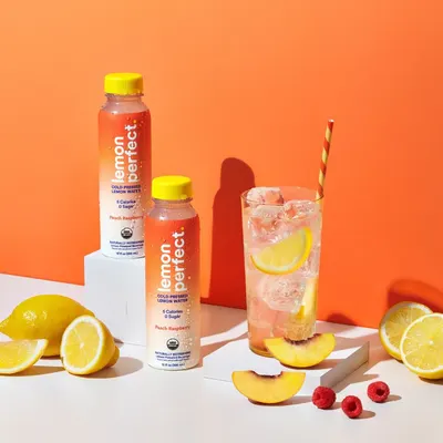 Secondary Images for Lemon Perfect 14