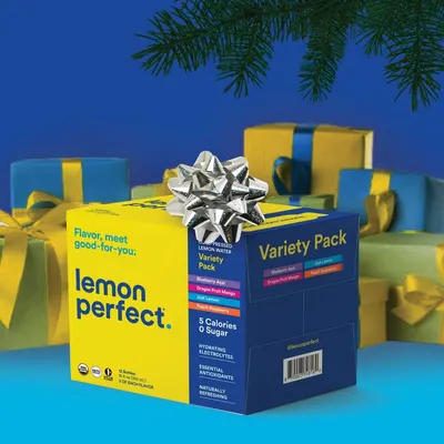 Secondary Images for Lemon Perfect 16