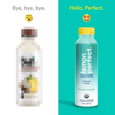 Comparison Chart Images for Lemon Perfect 4