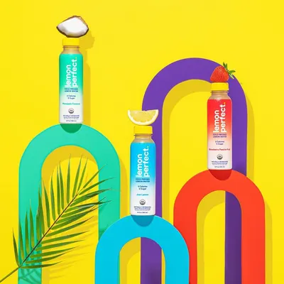 Secondary Images for Lemon Perfect 5