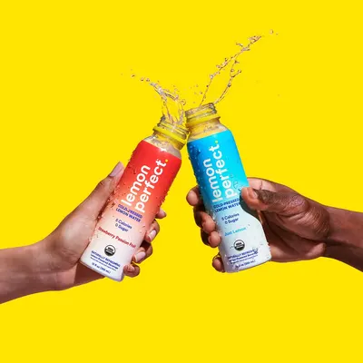 Secondary Images for Lemon Perfect 6