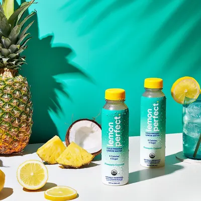 Secondary Images for Lemon Perfect 8