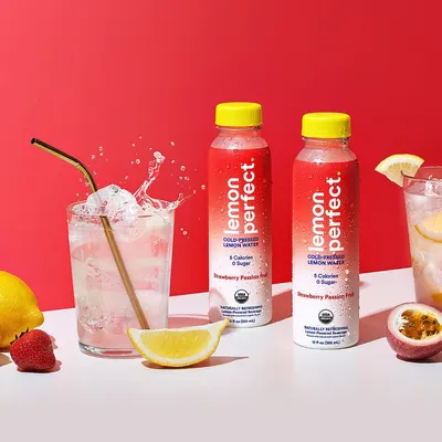 Secondary Images for Lemon Perfect 9