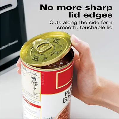 Secondary Images for Lid Opener 1