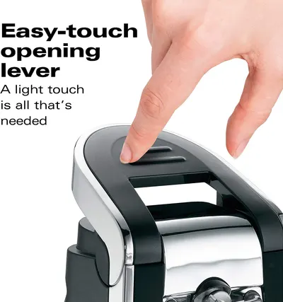 Secondary Images for Lid Opener 3