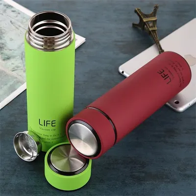 Lifestyle Images for Life 10