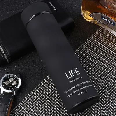 Lifestyle Images for Life 11