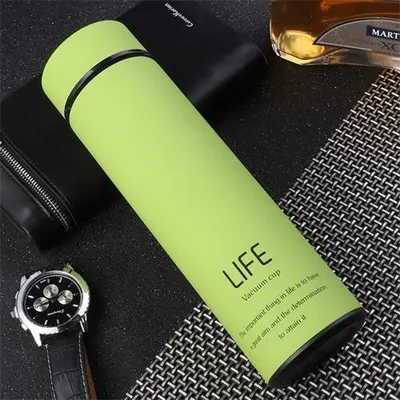 Lifestyle Images for Life 12