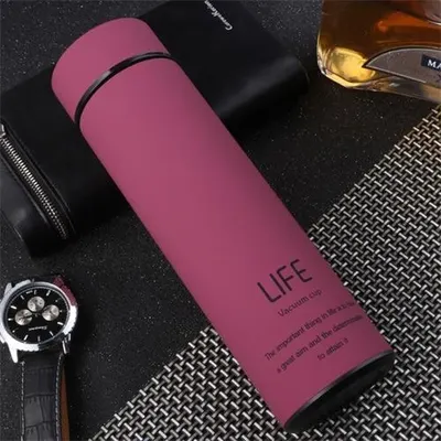 Lifestyle Images for Life 13