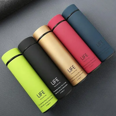 Lifestyle Images for Life 1