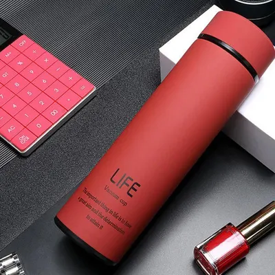 Lifestyle Images for Life 4
