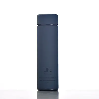 Product Main Images for Life 5