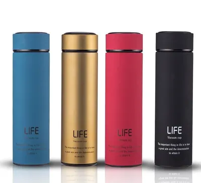 Product Main Images for Life 6