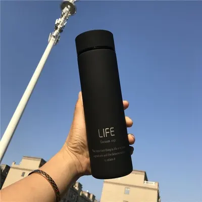 Lifestyle Images for Life 7