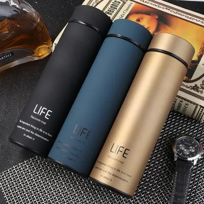 Lifestyle Images for Life 8