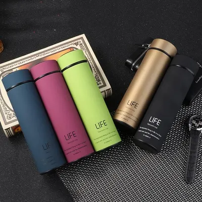 Lifestyle Images for Life 9