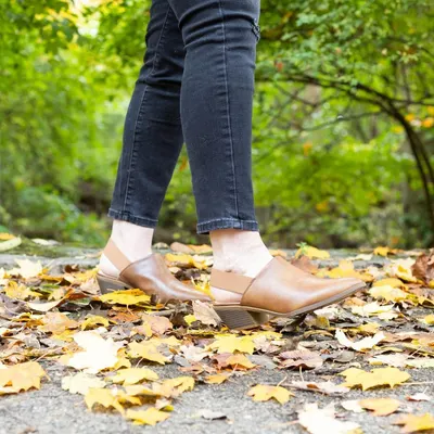 Lifestyle Images for LifeStride 31