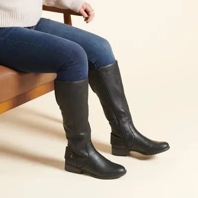 Lifestyle Images for LifeStride 32