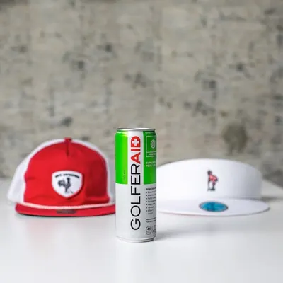 Lifestyle Images for Lifeaid 3