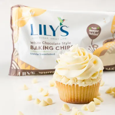 Lifestyle Images for Lily's Sweets 11