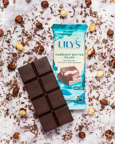 Secondary Images for Lily's Sweets 22