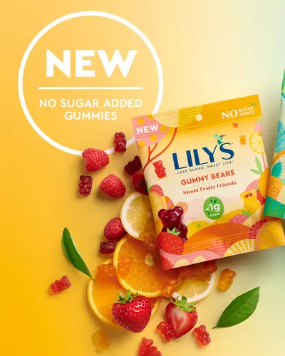 Secondary Images for Lily's Sweets 24
