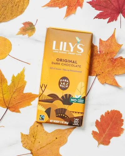 Secondary Images for Lily's Sweets 26