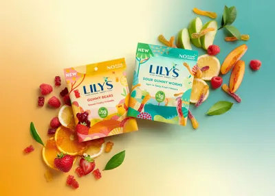 Secondary Images for Lily's Sweets 27