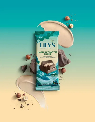 Secondary Images for Lily's Sweets 28