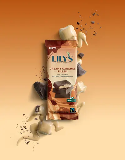 Secondary Images for Lily's Sweets 29