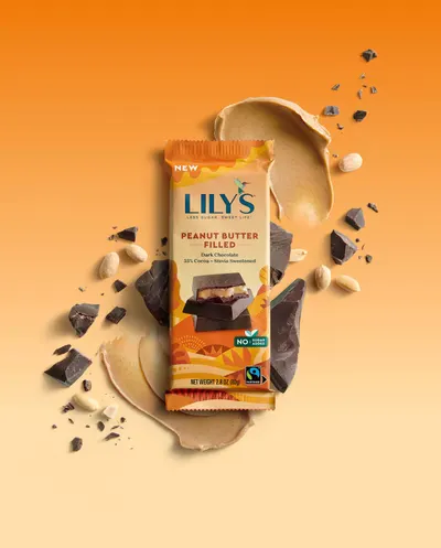 Secondary Images for Lily's Sweets 30