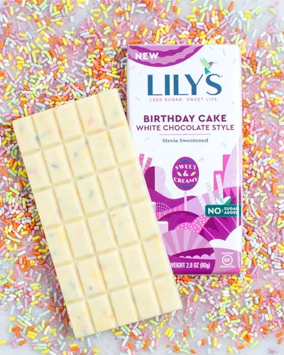 Secondary Images for Lily's Sweets 33