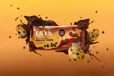 Secondary Images for Lily's Sweets 35