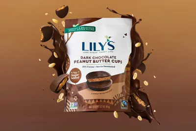 Secondary Images for Lily's Sweets 39