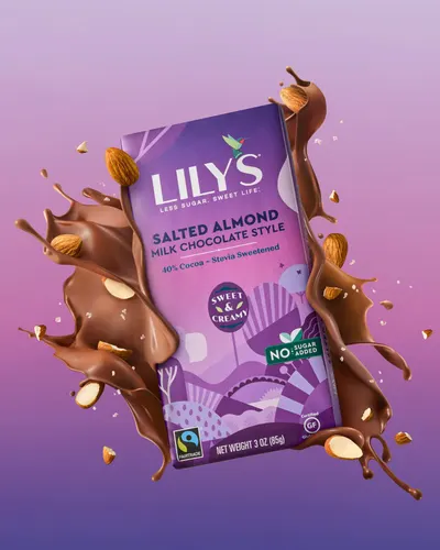 Secondary Images for Lily's Sweets 40