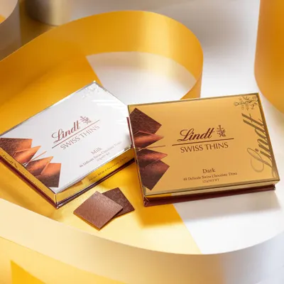 Secondary Images for Lindt 14