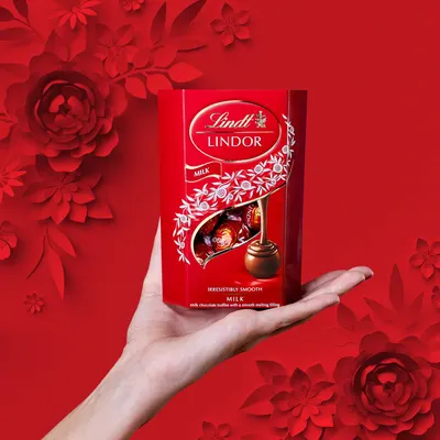 Secondary Images for Lindt 28