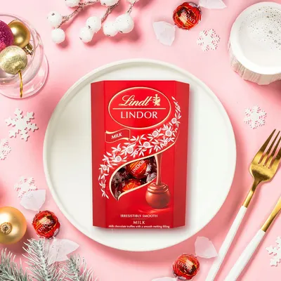 Secondary Images for Lindt 29