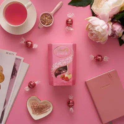 Secondary Images for Lindt 31