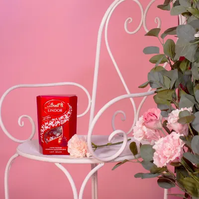Secondary Images for Lindt 38