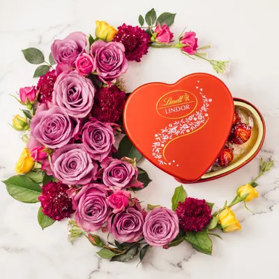 Secondary Images for Lindt 39